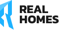 LC Bienes Raices │ Real State │ Casas │ Apartamentos │ Terrernos