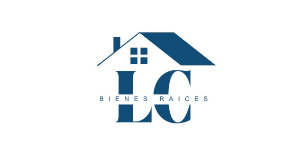 LC Bienes Raices │ Real State │ Casas │ Apartamentos │ Terrernos