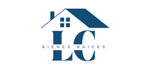 LC Bienes Raices │ Real State │ Casas │ Apartamentos │ Terrernos