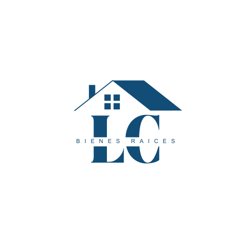 LC Bienes Raices │ Real State │ Casas │ Apartamentos │ Terrernos